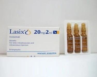 Lasix