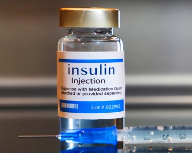 Kaufen Sie Insulin online