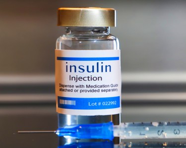 Insulin
