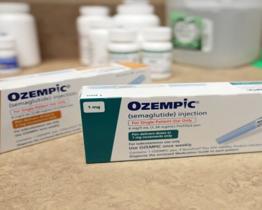 ozempic 1mg ozempic 1mg