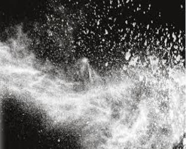 Carfentanil-Pulver kaufen