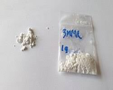 3MMC / 2mmc