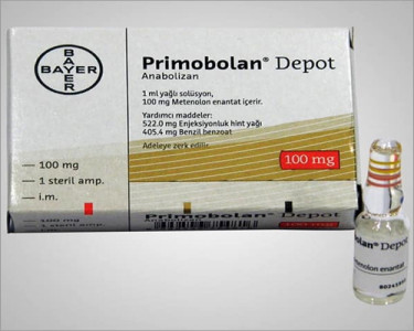 rimobolan legal in deutschland