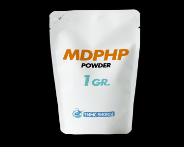 Mdphp Bestellen
