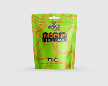 Mdphp Freebase Kaufen