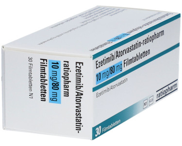 Flunitrazepam Ratiopharm Wirkung​